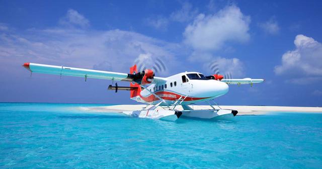 Cocoon-Maldives-SEAPLANE-2021-02