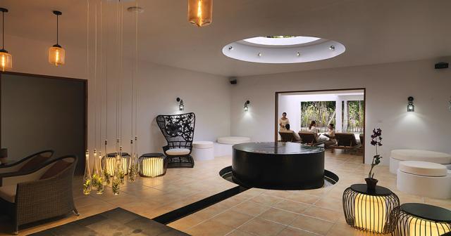 Cocoon-Maldives-SPA-2021-01