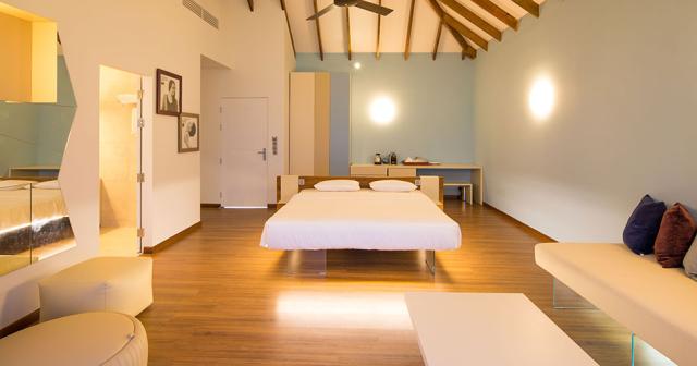 Cocoon-Maldives-VILLA-LAGOON-2021-01