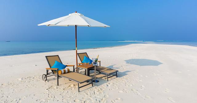 Cocoon-Maldives-BEACH-2021-03