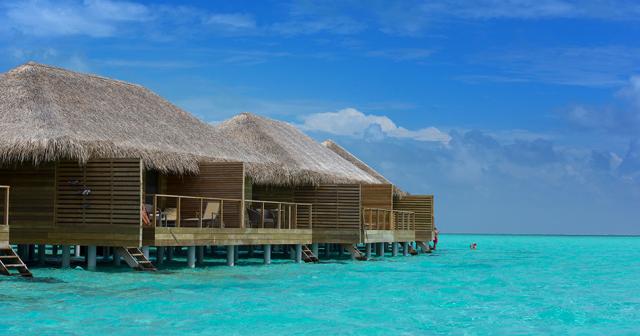 Cocoon-Maldives-VILLA-LAGOON-2021-02