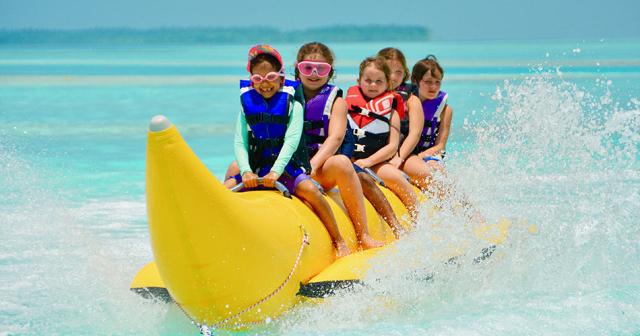 Cocoon-Maldives-WATERSPORTS-2021-01