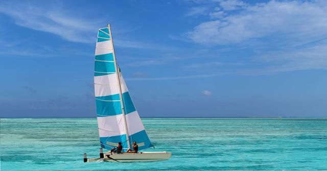 Cocoon-Maldives-WATERSPORTS-2021-02