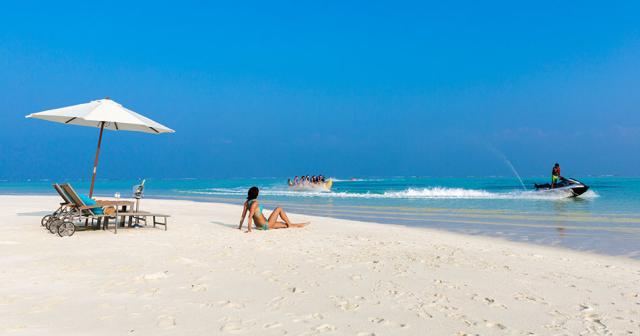 Cocoon-Maldives-WATERSPORTS-2021-03