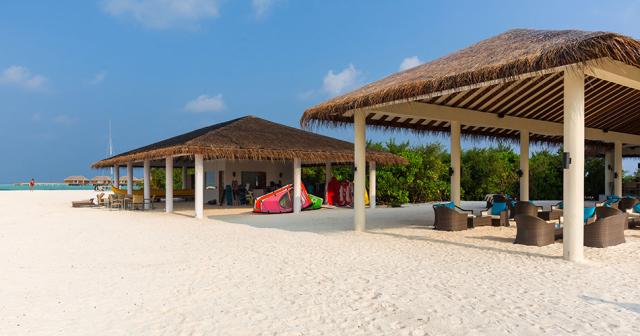 Cocoon-Maldives-WATERSPORTS-CENTER-2021