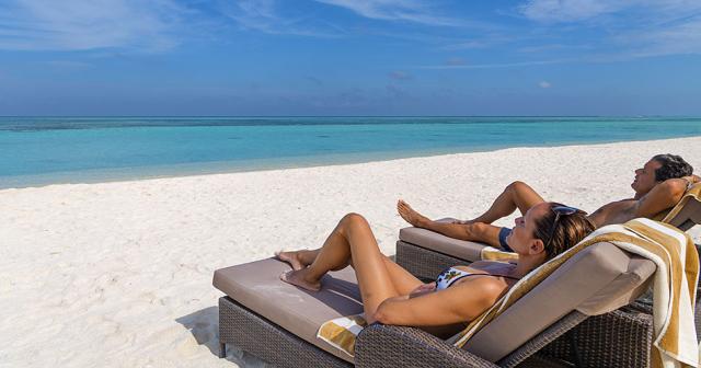 Cocoon-Maldives-BEACH-2021-04