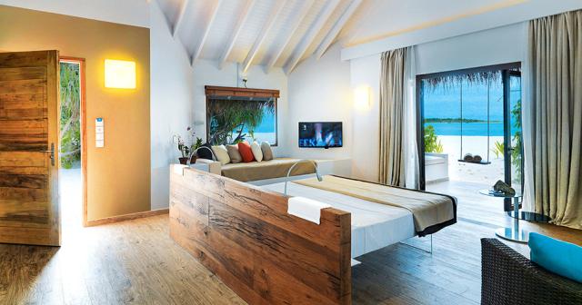 Cocoon-Maldives-BEACH-SUITE-2021-01