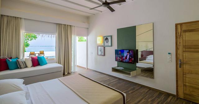 Cocoon-Maldives-BEACH-VILLA-2021-01