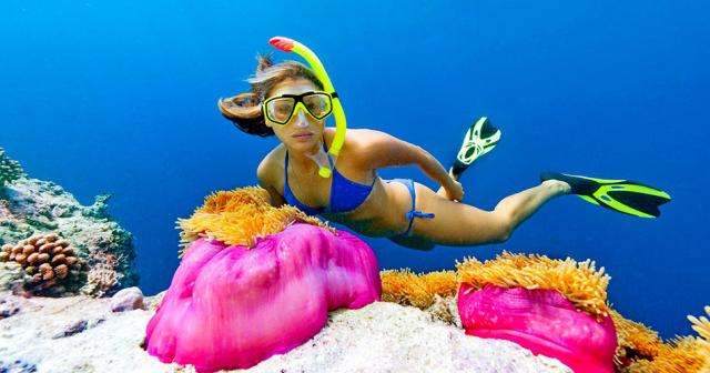 Cocoon-Maldives-DIVING-2021-01