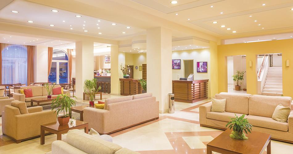Hellinis-LOBBY-02