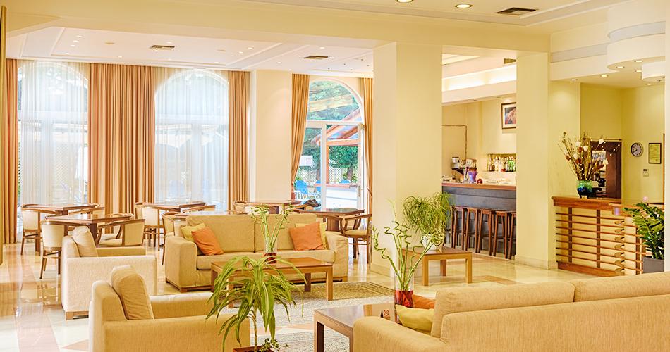 Hellinis-LOBBY