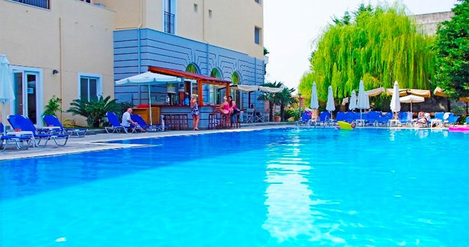 Hellinis-2023-POOL