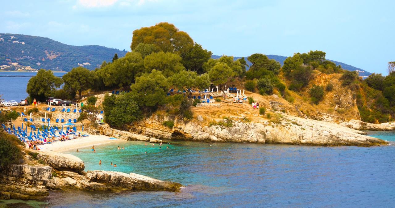 Kanoni-beach-02