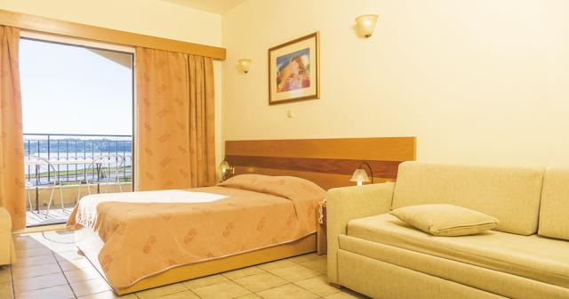Hellinis-ROOM-04