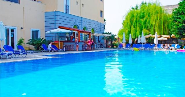 Hellinis-2023-POOL