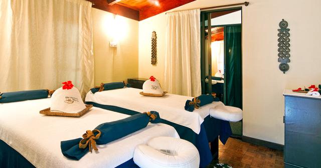 Embudu-Village-MASSAGE