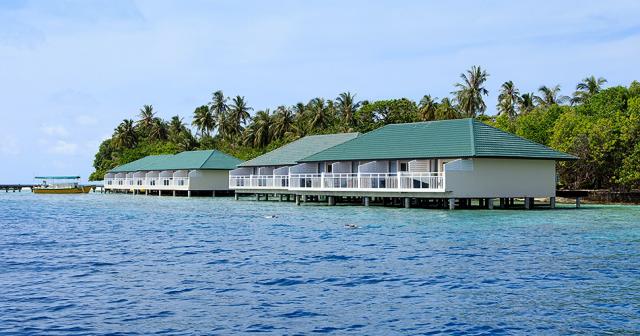 Embudu-Village-WATER-VILLAS