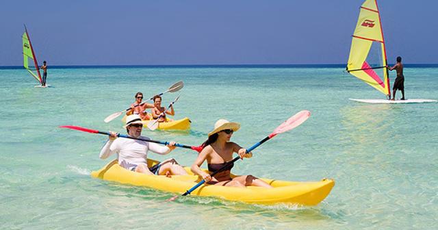 Embudu-Village-WATERSPORT