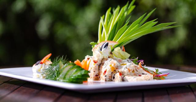 Embudu-Village-FOOD-02