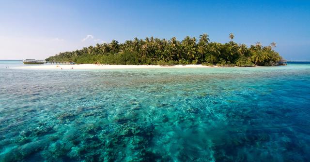Embudu-Village-ISLAND
