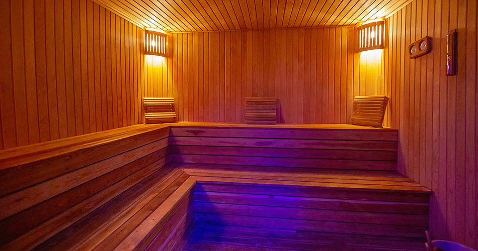 Kleopatra-Blue-Hawaii-SAUNA