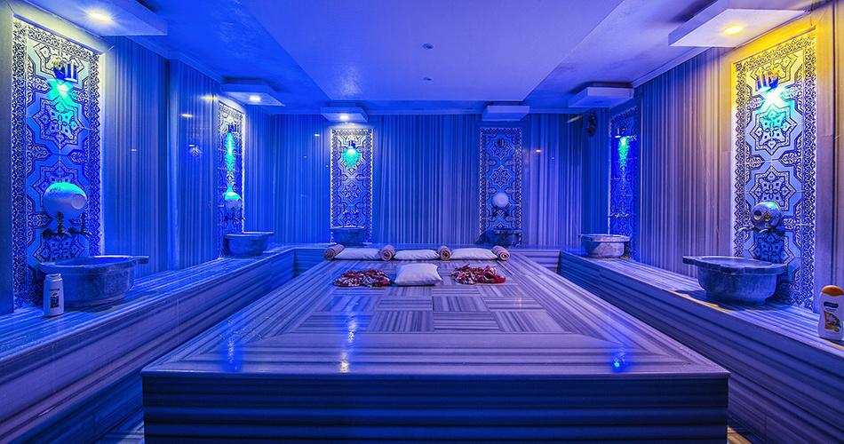 Kleopatra-Blue-Hawaii-TURKISH-BATH