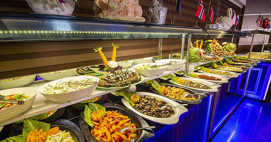 Kleopatra-Blue-Hawaii-BUFFET-02