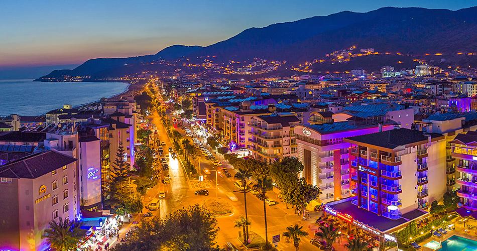 Kleopatra-Blue-Hawaii-CITY-03