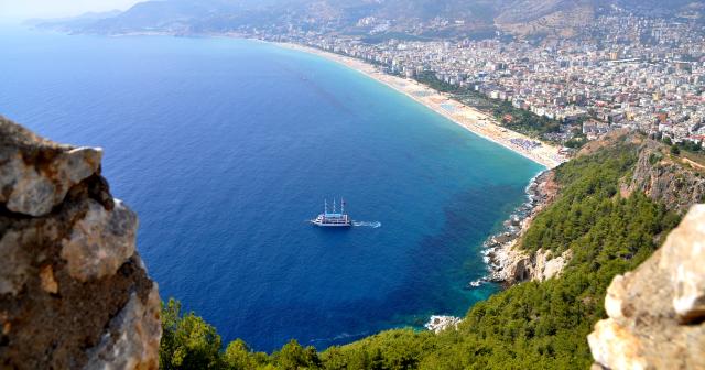 Alanya-01
