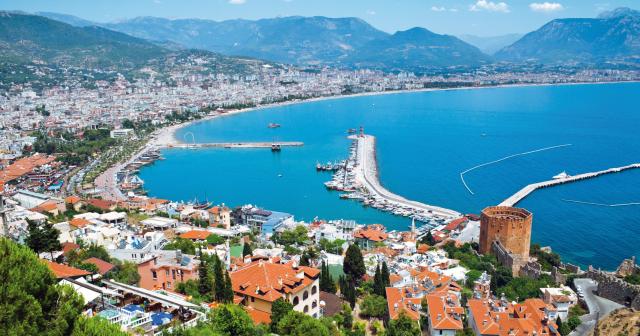 Alanya-02