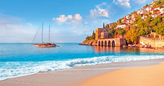 Alanya-03