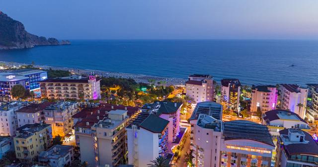 Kleopatra-Blue-Hawaii-CITY-02