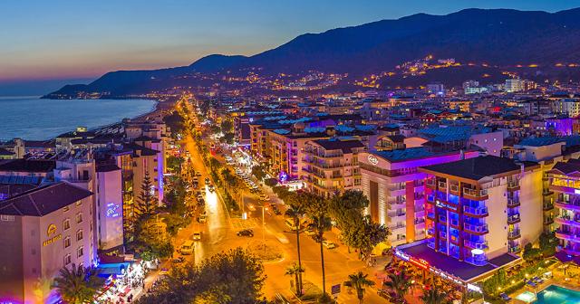 Kleopatra-Blue-Hawaii-CITY-03