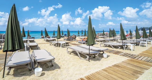 Cooks-Club-Alanya-BEACH