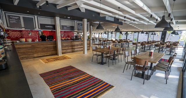 Cooks-Club-Alanya-RESTAURANT-02
