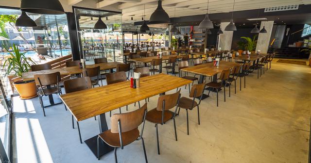 Cooks-Club-Alanya-RESTAURANT