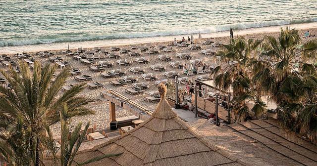 Cooks-Club-Alanya-2023-BEACH