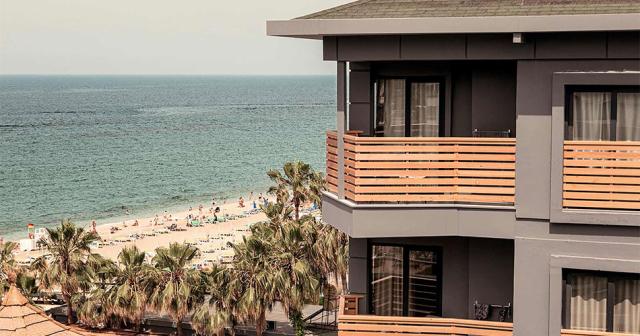 Cooks-Club-Alanya-2023-HOTEL-BUILDING