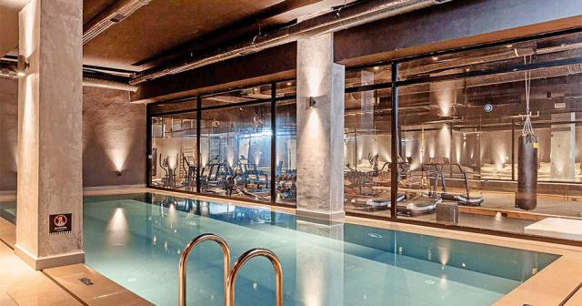 Cooks-Club-Alanya-2023-INDOOR-POOL