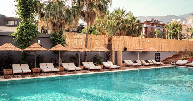 Cooks-Club-Alanya-2023-POOL-01