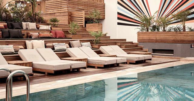 Cooks-Club-Alanya-2023-POOL-02