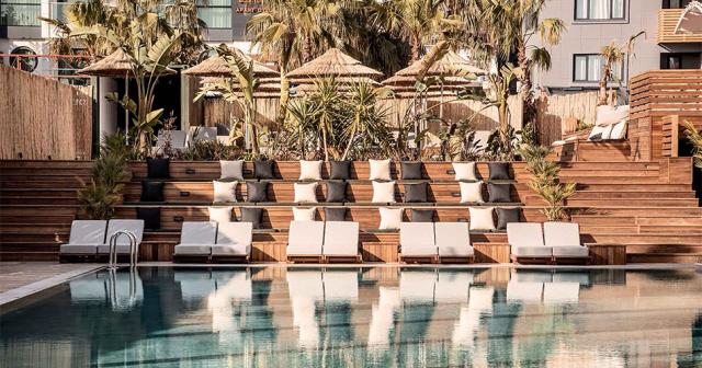 Cooks-Club-Alanya-2023-POOL-LOUNGE