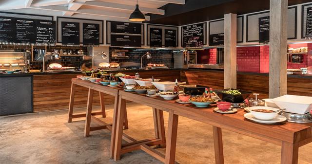 Cooks-Club-Alanya-2023-RESTAURANT-02