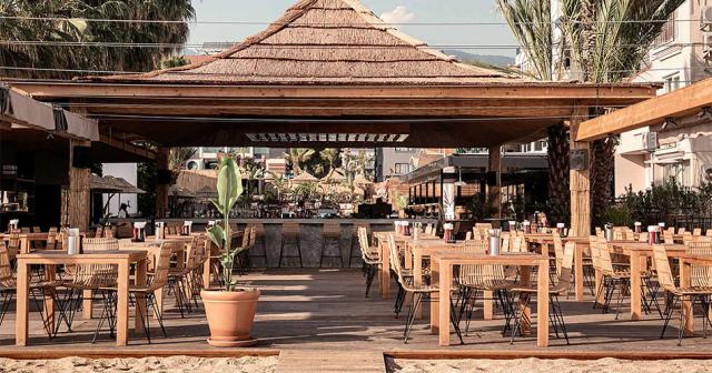 Cooks-Club-Alanya-2023-RESTAURANT