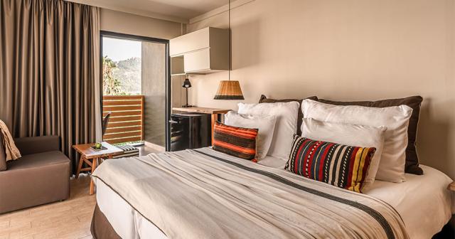 Cooks-Club-Alanya-2023-ROOM-01