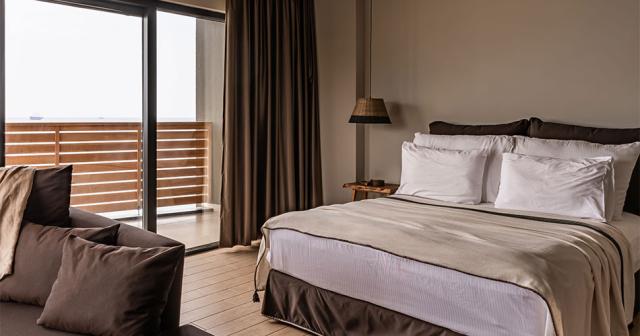 Cooks-Club-Alanya-2023-ROOM-02