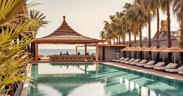 Cooks-Club-Alanya-2023-POOL-03