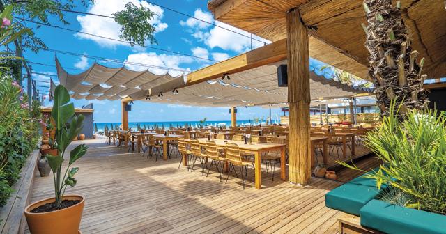 Cooks-Club-Alanya-CANTINA