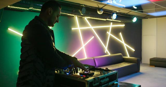 Cooks-Club-Alanya-DJ
