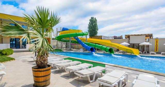 Glarus-2024-AQUAPARK-01